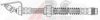 ROADHOUS 190190 Brake Hose